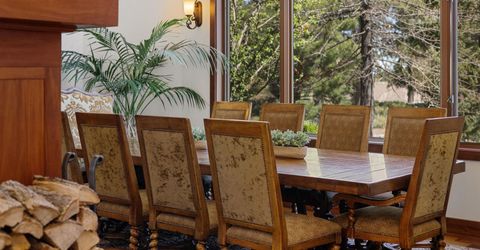 102 W Willis Lane, Reno, NV 89511 Photo