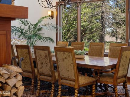 102 W Willis Lane, Reno, NV 89511 Photo