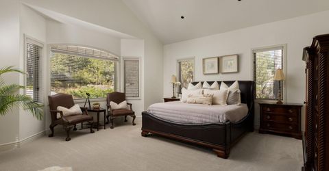 102 W Willis Lane, Reno, NV 89511 Photo