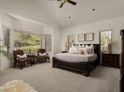 102 W Willis Lane, Reno, NV 89511 Photo