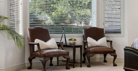 102 W Willis Lane, Reno, NV 89511 Photo