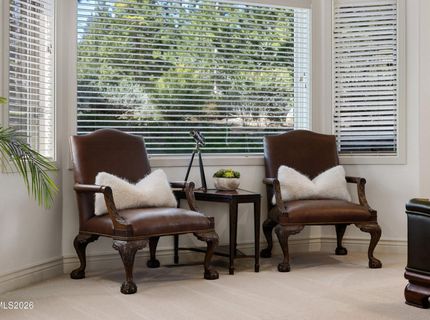 102 W Willis Lane, Reno, NV 89511 Photo