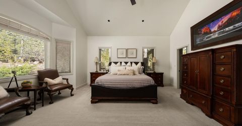 102 W Willis Lane, Reno, NV 89511 Photo