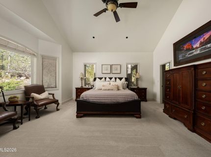 102 W Willis Lane, Reno, NV 89511 Photo