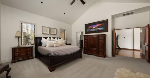 102 W Willis Lane, Reno, NV 89511 Photo