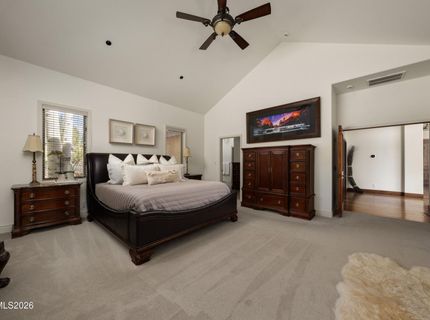 102 W Willis Lane, Reno, NV 89511 Photo