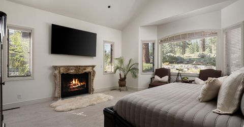 102 W Willis Lane, Reno, NV 89511 Photo