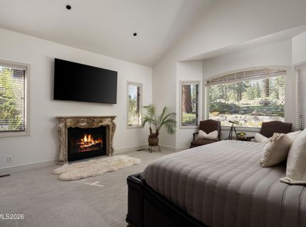 102 W Willis Lane, Reno, NV 89511 Photo