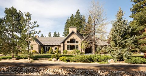 102 W Willis Lane, Reno, NV 89511 Photo