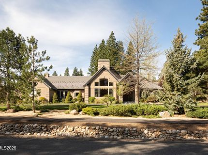 102 W Willis Lane, Reno, NV 89511 Photo