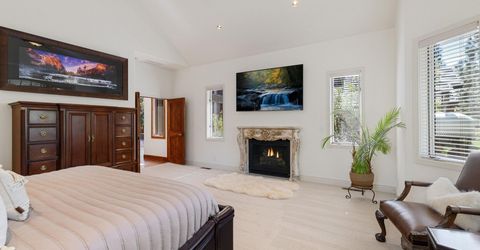 102 W Willis Lane, Reno, NV 89511 Photo