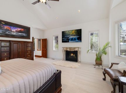 102 W Willis Lane, Reno, NV 89511 Photo