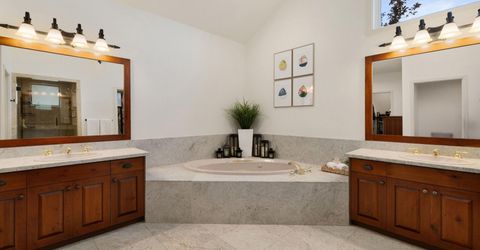 102 W Willis Lane, Reno, NV 89511 Photo