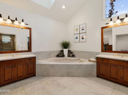 102 W Willis Lane, Reno, NV 89511 Photo