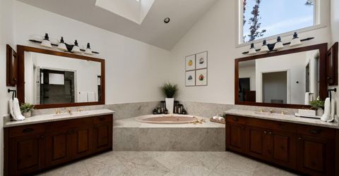 102 W Willis Lane, Reno, NV 89511 Photo