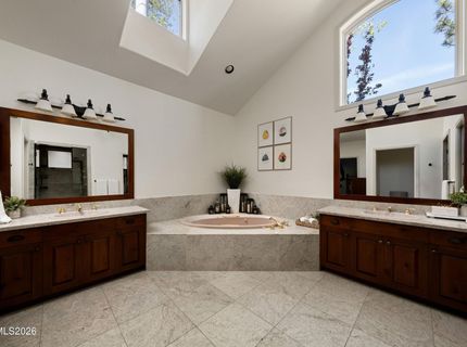 102 W Willis Lane, Reno, NV 89511 Photo