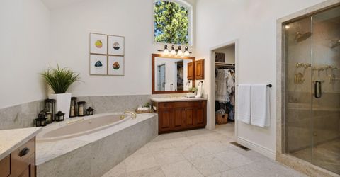 102 W Willis Lane, Reno, NV 89511 Photo