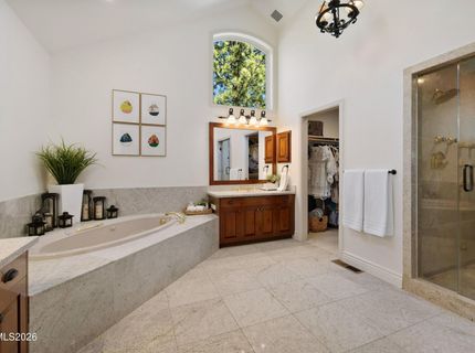 102 W Willis Lane, Reno, NV 89511 Photo