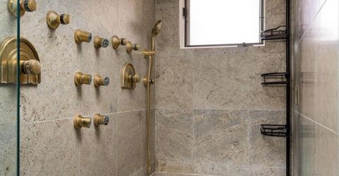 102 W Willis Lane, Reno, NV 89511 Photo