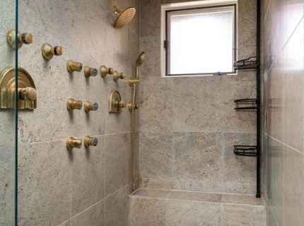 102 W Willis Lane, Reno, NV 89511 Photo