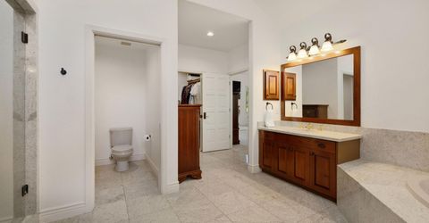 102 W Willis Lane, Reno, NV 89511 Photo