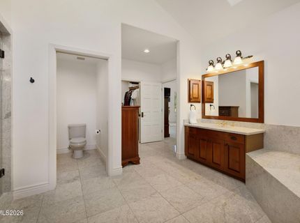 102 W Willis Lane, Reno, NV 89511 Photo