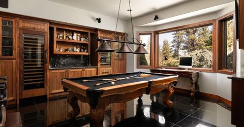 102 W Willis Lane, Reno, NV 89511 Photo