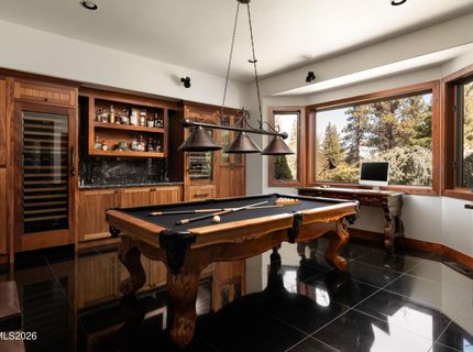 102 W Willis Lane, Reno, NV 89511 Photo