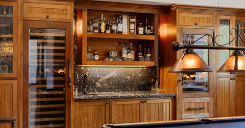 102 W Willis Lane, Reno, NV 89511 Photo