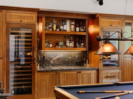 102 W Willis Lane, Reno, NV 89511 Photo