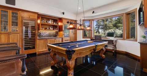 102 W Willis Lane, Reno, NV 89511 Photo