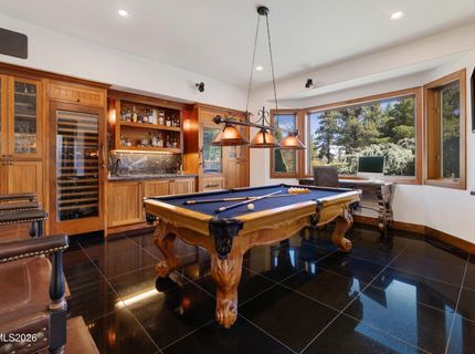 102 W Willis Lane, Reno, NV 89511 Photo