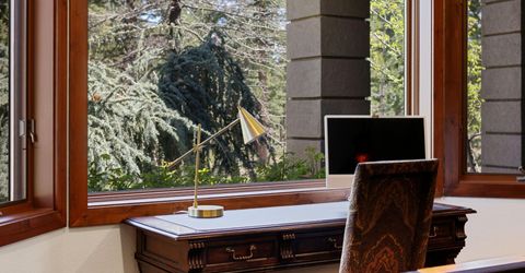 102 W Willis Lane, Reno, NV 89511 Photo