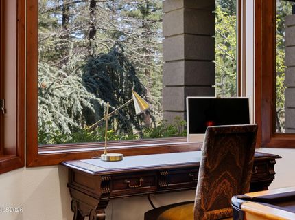 102 W Willis Lane, Reno, NV 89511 Photo