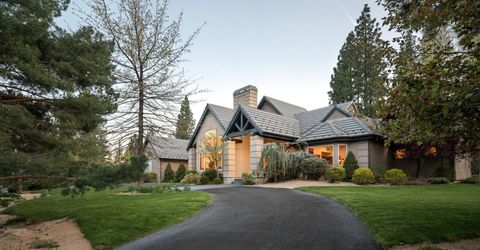 102 W Willis Lane, Reno, NV 89511 Photo