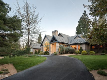 102 W Willis Lane, Reno, NV 89511 Photo