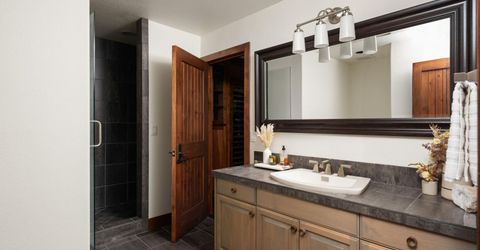 102 W Willis Lane, Reno, NV 89511 Photo