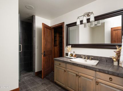 102 W Willis Lane, Reno, NV 89511 Photo