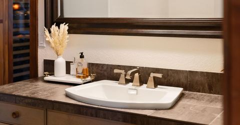 102 W Willis Lane, Reno, NV 89511 Photo