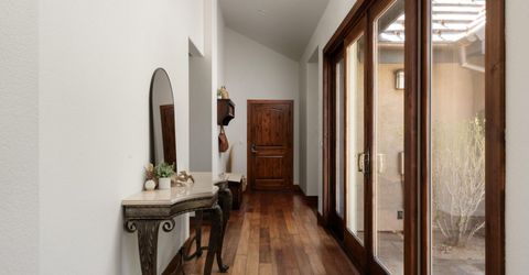 102 W Willis Lane, Reno, NV 89511 Photo