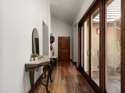 102 W Willis Lane, Reno, NV 89511 Photo