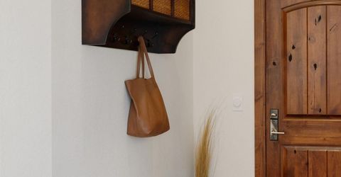 102 W Willis Lane, Reno, NV 89511 Photo