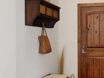 102 W Willis Lane, Reno, NV 89511 Photo