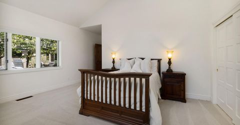 102 W Willis Lane, Reno, NV 89511 Photo