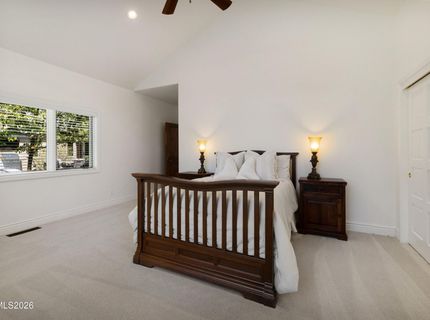 102 W Willis Lane, Reno, NV 89511 Photo