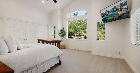 102 W Willis Lane, Reno, NV 89511 Photo