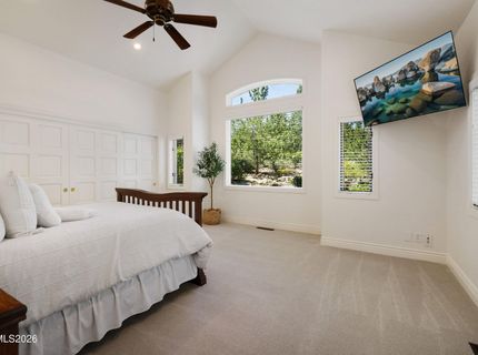 102 W Willis Lane, Reno, NV 89511 Photo