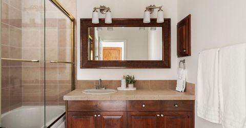 102 W Willis Lane, Reno, NV 89511 Photo