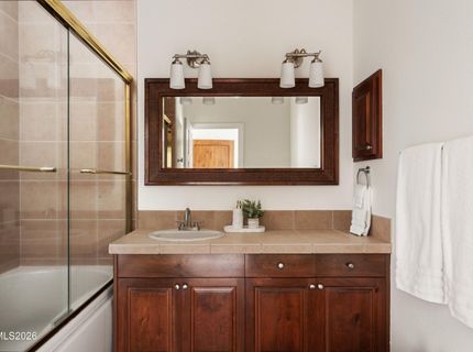 102 W Willis Lane, Reno, NV 89511 Photo