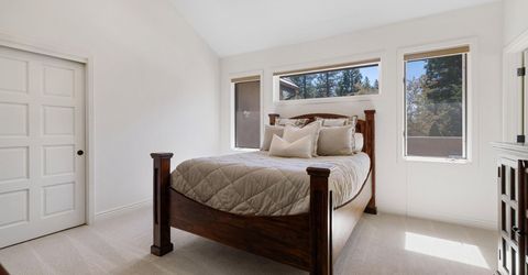 102 W Willis Lane, Reno, NV 89511 Photo